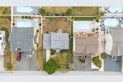 142 Carolina Avenue, Holden Beach, NC 28462 - Photo 61