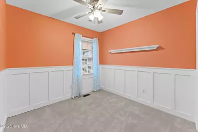 142 Carolina Avenue, Holden Beach, NC 28462 - Photo 33