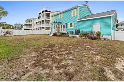 142 Carolina Avenue, Holden Beach, NC 28462 - Photo 67