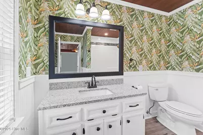 142 Carolina Avenue, Holden Beach, NC 28462 - Photo 31