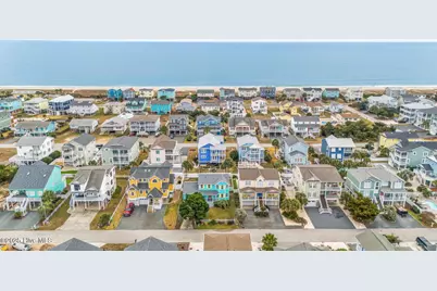 142 Carolina Avenue, Holden Beach, NC 28462 - Photo 55