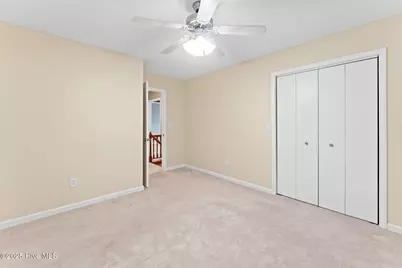 142 Carolina Avenue, Holden Beach, NC 28462 - Photo 39