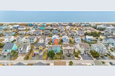 142 Carolina Avenue, Holden Beach, NC 28462 - Photo 55