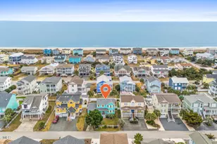 142 Carolina Ave, Holden Beach, NC 28462 - Photo 55