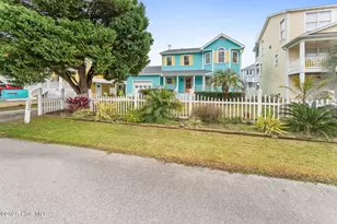 142 Carolina Ave, Holden Beach, NC 28462 - Photo 57
