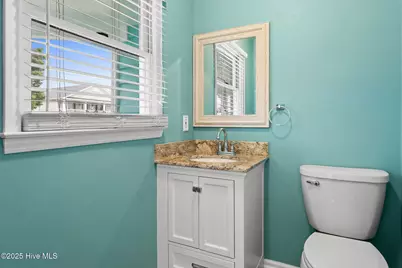 142 Carolina Avenue, Holden Beach, NC 28462 - Photo 23