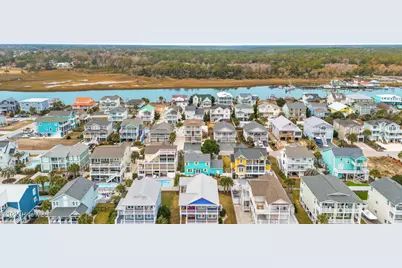 142 Carolina Avenue, Holden Beach, NC 28462 - Photo 51