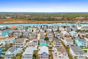 142 Carolina Ave, Holden Beach, NC 28462 - Photo 51