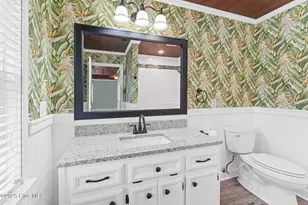 142 Carolina Ave, Holden Beach, NC 28462 - Photo 25