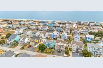 142 Carolina Avenue, Holden Beach, NC 28462 - Photo 51