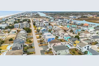 142 Carolina Avenue, Holden Beach, NC 28462 - Photo 59