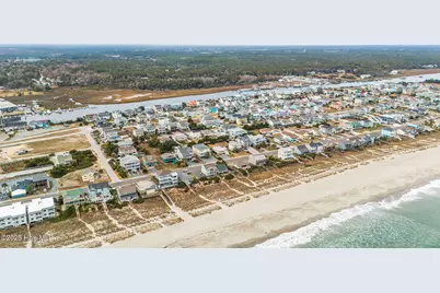 142 Carolina Avenue, Holden Beach, NC 28462 - Photo 73