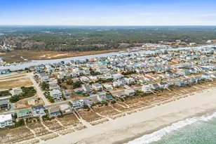 142 Carolina Ave, Holden Beach, NC 28462 - Photo 73