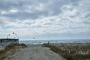 142 Carolina Ave, Holden Beach, NC 28462 - Photo 79