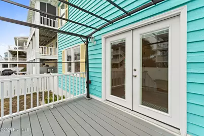 142 Carolina Avenue, Holden Beach, NC 28462 - Photo 69