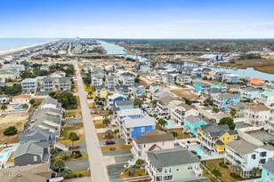 142 Carolina Ave, Holden Beach, NC 28462 - Photo 53