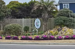 142 Carolina Ave, Holden Beach, NC 28462 - Photo 73