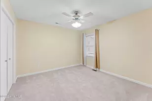 142 Carolina Ave, Holden Beach, NC 28462 - Photo 31