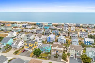 142 Carolina Ave, Holden Beach, NC 28462 - Photo 45