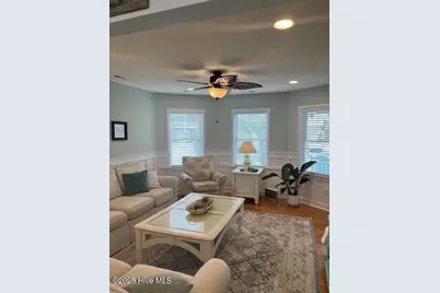 142 Carolina Avenue, Holden Beach, NC 28462 - Photo 13