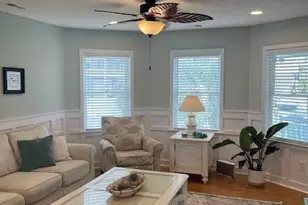 142 Carolina Ave, Holden Beach, NC 28462 - Photo 13