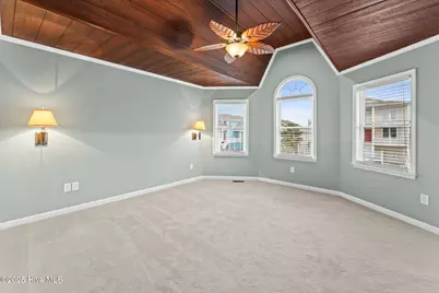 142 Carolina Avenue, Holden Beach, NC 28462 - Photo 25