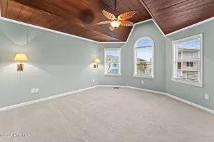 142 Carolina Ave, Holden Beach, NC 28462 - Photo 25