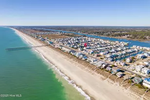 142 Carolina Ave, Holden Beach, NC 28462 - Photo 49