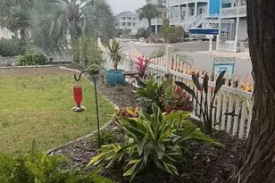142 Carolina Ave, Holden Beach, NC 28462 - Photo 41