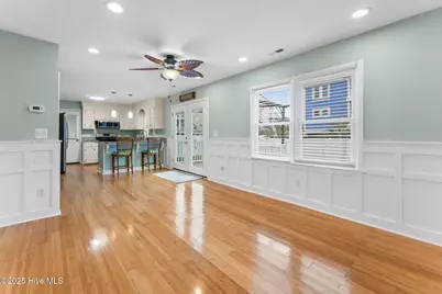 142 Carolina Avenue, Holden Beach, NC 28462 - Photo 21