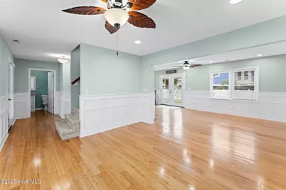 142 Carolina Avenue, Holden Beach, NC 28462 - Photo 17