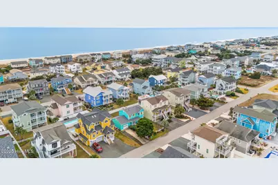 142 Carolina Avenue, Holden Beach, NC 28462 - Photo 57