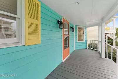 142 Carolina Avenue, Holden Beach, NC 28462 - Photo 65