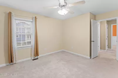 142 Carolina Avenue, Holden Beach, NC 28462 - Photo 37