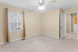142 Carolina Ave, Holden Beach, NC 28462 - Photo 37