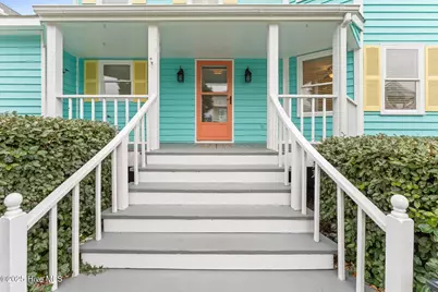 142 Carolina Avenue, Holden Beach, NC 28462 - Photo 9