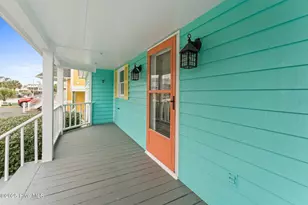 142 Carolina Ave, Holden Beach, NC 28462 - Photo 63