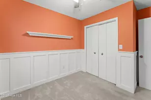 142 Carolina Ave, Holden Beach, NC 28462 - Photo 29