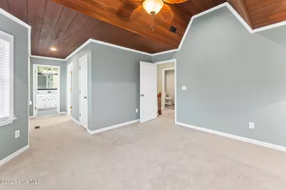 142 Carolina Avenue, Holden Beach, NC 28462 - Photo 29