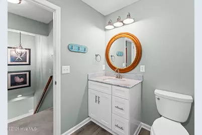 142 Carolina Avenue, Holden Beach, NC 28462 - Photo 39