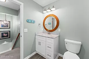 142 Carolina Ave, Holden Beach, NC 28462 - Photo 39