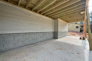 1106 N Glenwood Trail, Southern Pines, NC 28387 - Photo 27