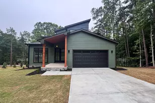 1106 N Glenwood Trail, Southern Pines, NC 28387 - Photo 1