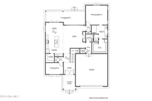 1106 N Glenwood Trail, Southern Pines, NC 28387 - Photo 29