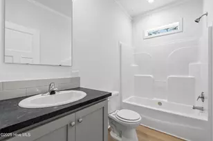 530 Sioux Rd, Southport, NC 28461 - Photo 23