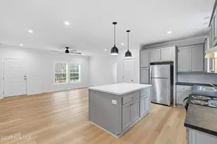 530 Sioux Rd, Southport, NC 28461 - Photo 11
