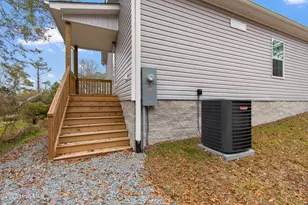 530 Sioux Rd, Southport, NC 28461 - Photo 5