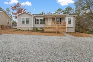 530 Sioux Rd, Southport, NC 28461 - Photo 1
