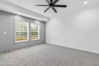 530 Sioux Road, Southport, NC 28461 - Photo 15