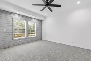 530 Sioux Rd, Southport, NC 28461 - Photo 15